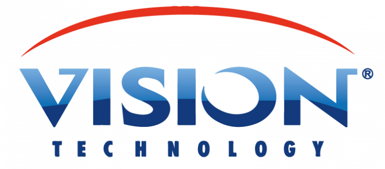 À propos – vision